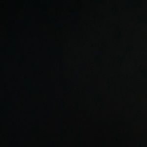 Meet your Posher, Rose